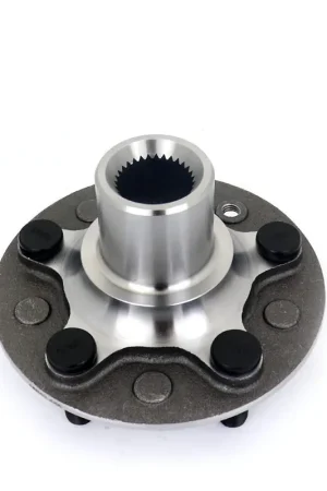 New Release atozautopartsindia