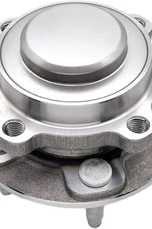 Fast Shipping atozautopartsindia