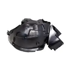 atozautopartsindia Exclusive Offer