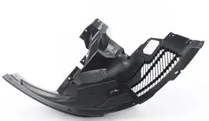 Viral atozautopartsindia