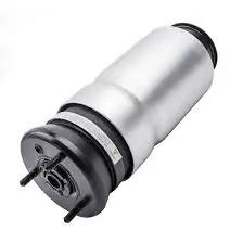 atozautopartsindia Direct From Manufacturer