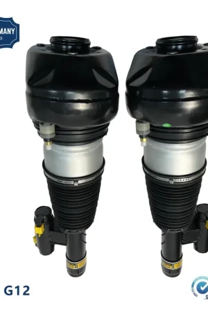 Free Returns atozautopartsindia