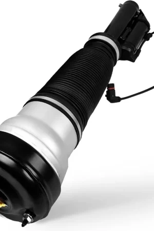 Deal atozautopartsindia