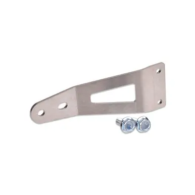 IAG Aeromotive FPR Mounting Bracket for 2006-07 Subaru WRX, 06-07 STI Must Have