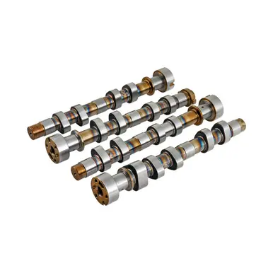 High Quality Kelford Cams 262/264 Degree Camshafts for 2022+ Subaru WRX FA24 DIT - 269-EZ