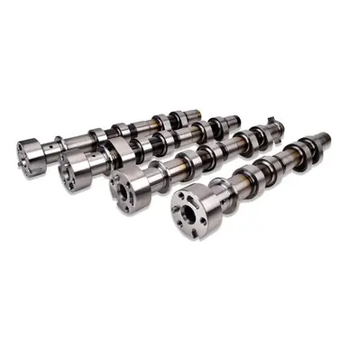 Instant Buy Kelford Cams 262/264 Degree Camshafts for 2015-21 Subaru WRX FA20 DIT - 264-EZ
