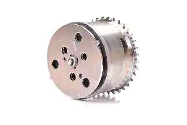 Right Side Exhaust Cam Sprocket For 2015-21 Subaru WRX FA20 DIT Buy Today