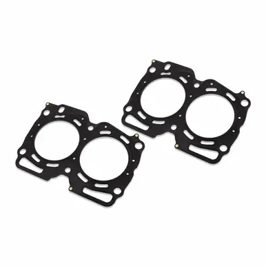 Brand New JE Pro Seal Subaru EJ20 94mm Head Gasket 0.039in (2) For 02-05 WRX