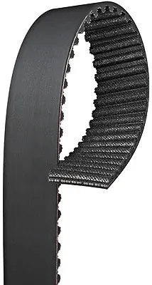 Hot Picks Gates 05-09 Legacy/Outback / 02-09 Impreza / 04-06 Baja / 04-09 Forester Timing Belt