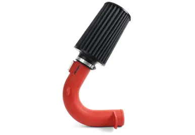 Seasonal Sale Perrin 15-17 Subaru WRX Red Cold Air Intake