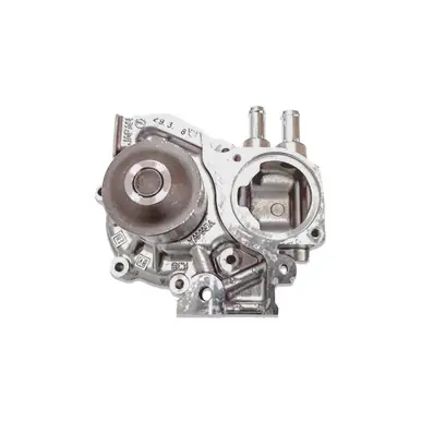 Subaru Water Pump For 2008-14 Subaru WRX Secure Checkout