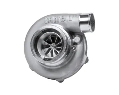 Garrett GTX3576R Gen II Super Core (Replaces 836047-5001S) Bulk Order