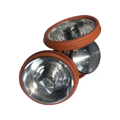 TiAL Sport MVR Diaphragm Assembly Special Discount