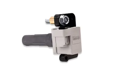 Exclusive Offer Subaru Ignition Coil Pack For 2011-14 WRX, 2011-2021 STI, 2011-13 Forester XT, 2010-12 Legacy GT