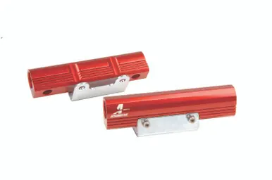Clearance Aeromotive 02-14 2.0L Subaru WRX/ 07-14 STi Fuel Rails