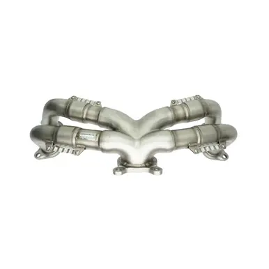 Today Only Invidia 22+ Subaru WRX FA24 Equal Length Manifold