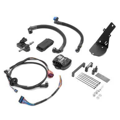 Cobb 22-24 Subaru WRX Stage 1 to Stage 1+ CAN Flex Fuel Power Package (MT) UPGRADE ONLY Time-Limited
