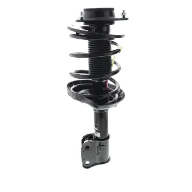 Free Shipping KYB Shocks & Struts Strut Plus Front Right 12-16 Subaru Impreza (Exc. WRX)