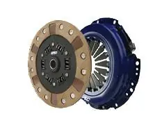 While Supplies Last Spec 05-06 Legacy GT (including Spec B) Stage 2+ Clutch Kit