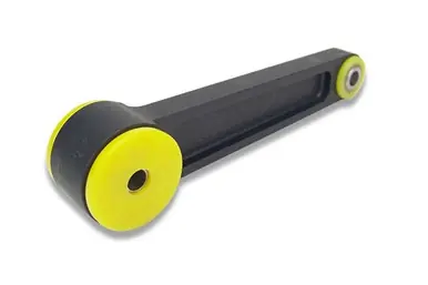 Kartboy Engine Pitch Mount For 2002-21 Subaru WRX, 04-21 STI, 04-11 FXT, 05-09 LGT Grab Now