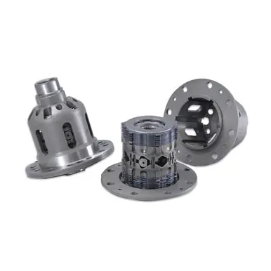 Cusco LSD RS-1way(35&45) Front GDB(C) GRB GVB STI Impreza Get Yours