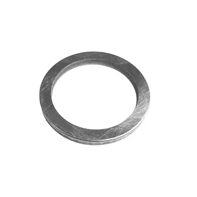 Subaru Drive Pinion Spacer (T2.43MM) Direct From Manufacturer