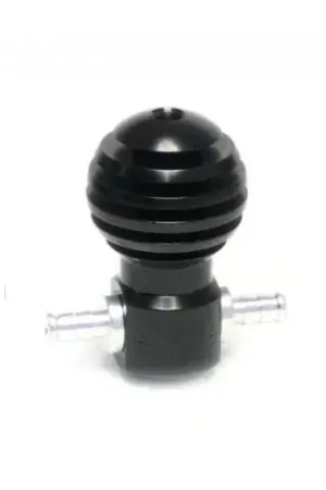 Best Choice Go Fast Bits Atomic Single Stage Boost Controller