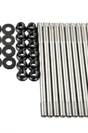 ARP Custom Age 625+ Head Stud Kit (WRX 01-14/STi 02-20) Big Sale