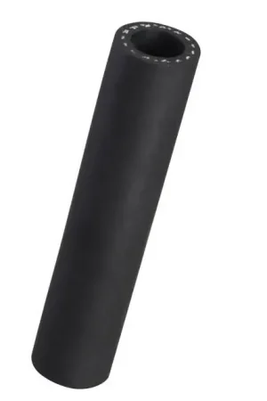 Wholesale Subaru Replacement Oil Drain Hose (WRX 01-14/STi 02-20/LGT 04-12/FXT 03-13)