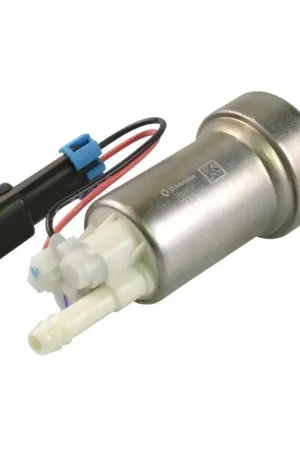 Walbro e85 Fuel Pump - Pump Only Get Yours