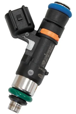 Warranty Included Aeroflow Bosch 547cc Fuel Injector Medium Uscar 0280158117