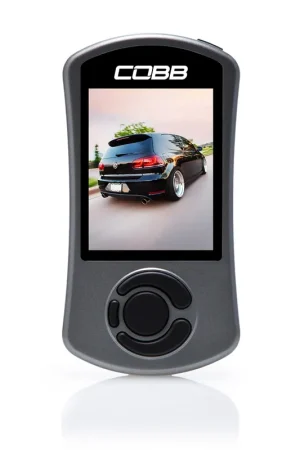 Handmade Cobb Tuning Accessport V3 (Golf GTI Mk6 09-14)