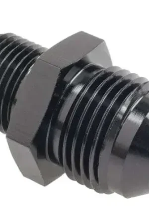 Money Back Guarantee Raceworks Male Flare AN-12 to O-Ring Boss AN-12