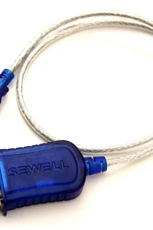 Innovate Motorsports USB to Serial Adapter Deal