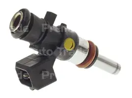 Raceworks Bosch 980cc Short Injectors w/ext nose 14mm Bosch Connector Professional Grade