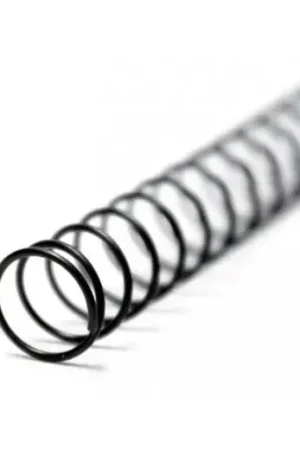 Alta Blow Off Valve Stiffy Spring (Mini R56) Best Seller