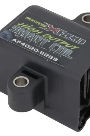 Aeroflow IGN-1A High Output Smart Coil Trusted Brand