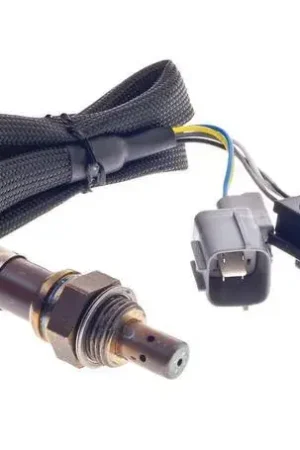 Direct From Manufacturer PAT Premium Oxygen Sensor Pre Cat (3 MPS BK-BL06-14)