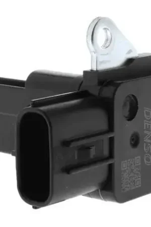 Buy Online PAT Premium Air Flow Meter (GR 08-14)