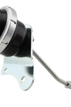 Affordable Turbosmart IWG75 7psi (Renault Clio RS 1.6T 12+) Internal Wastegate Actuator