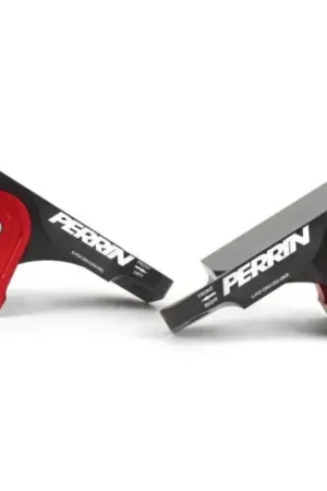 Secure Checkout Perrin Motor Mount Kit (WRX/STi/BRZ)