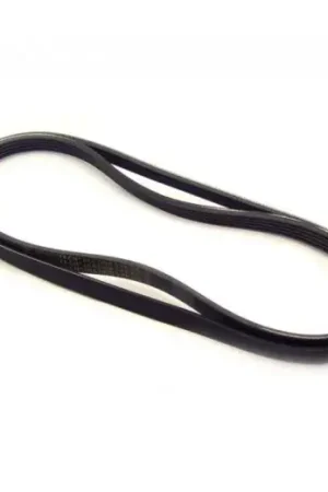 Go Fast Bits Replacement Belt Set - to suit 2001 Last Chance