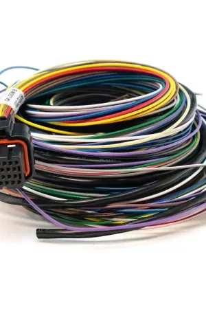 Link Loom B G4 - 2.5mtr - Secondary Top Pick