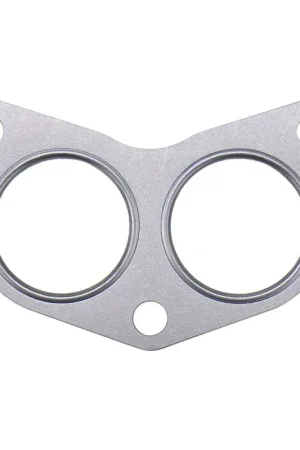 Buy Direct Faction Fab OE Line Subaru EJ Head to Exhaust Manifold Gasket