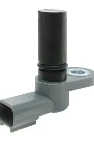 Special Offer PAT Premium Camshaft Position Sensor Inlet (Falcon XR6T02-14)