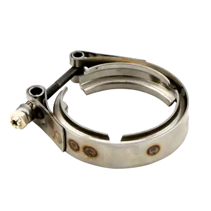 Markdown Turbosmart Gen-V WG50 Outlet V-Band