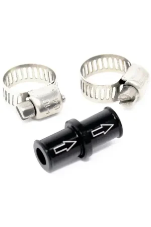 Torque Solution Turbo Sump Restrictor (WRX 2015+/Forester XT 2014+) Viral