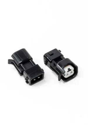 Deatschwerks Uscar to Honda PnP Adapter - OBD2/K-series type - Single Limited Time