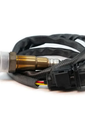 Link Bosch LSU 4.9 - 5 Wire Suits Fury ECU Free Returns