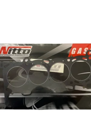 Exclusive Offer Nitto Head Gaskets 1.2mm (SR20)